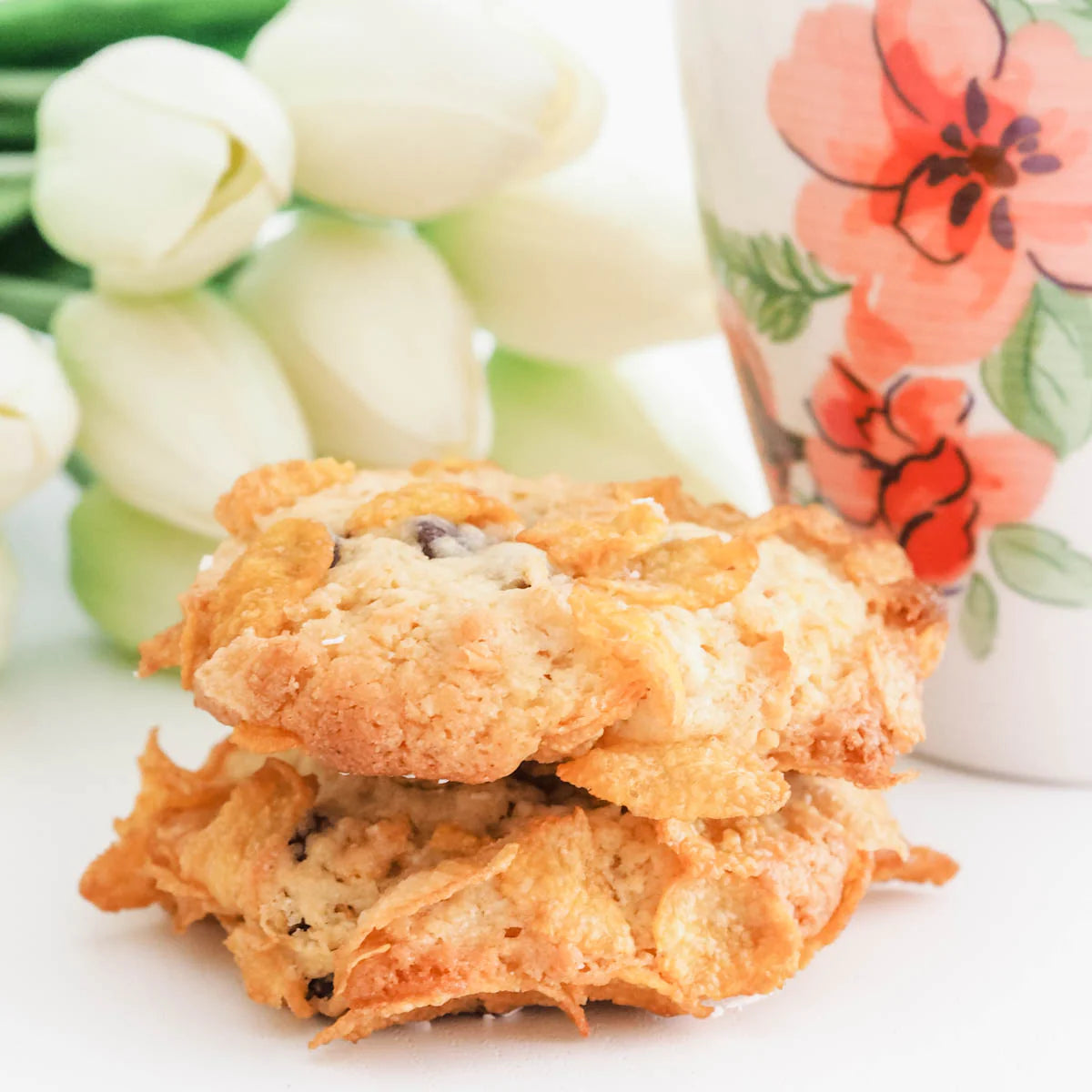 The Organised Housewife Lunch Box Recipe eBook