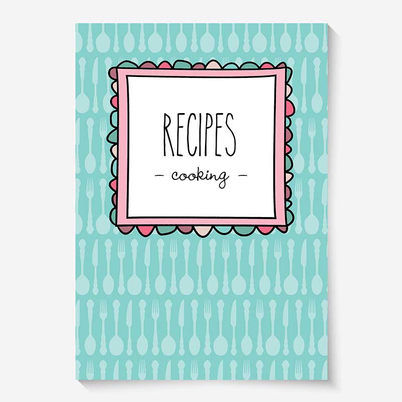 Recipe Organiser