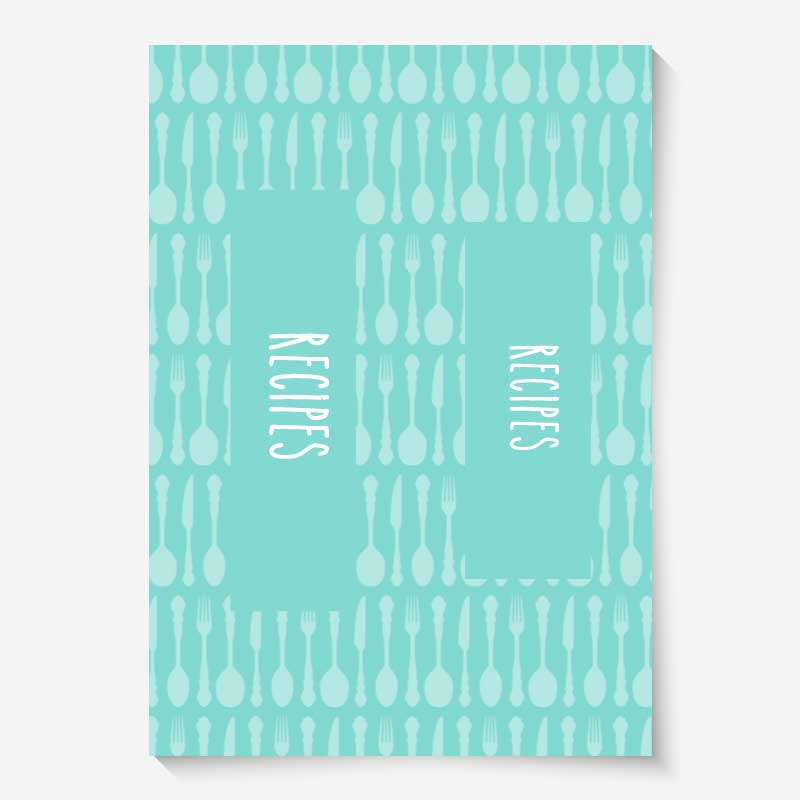 Recipe Organiser