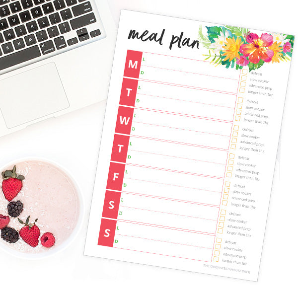 2018-Lunch-and-Dinner-Meal-Planner---Red-600