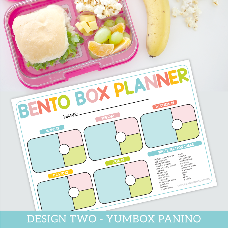 Bento_Box_Planner_Design_Yumbox_Panino
