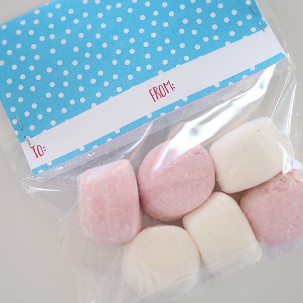 christmas-bag-topper-christmas-snow-balls-1