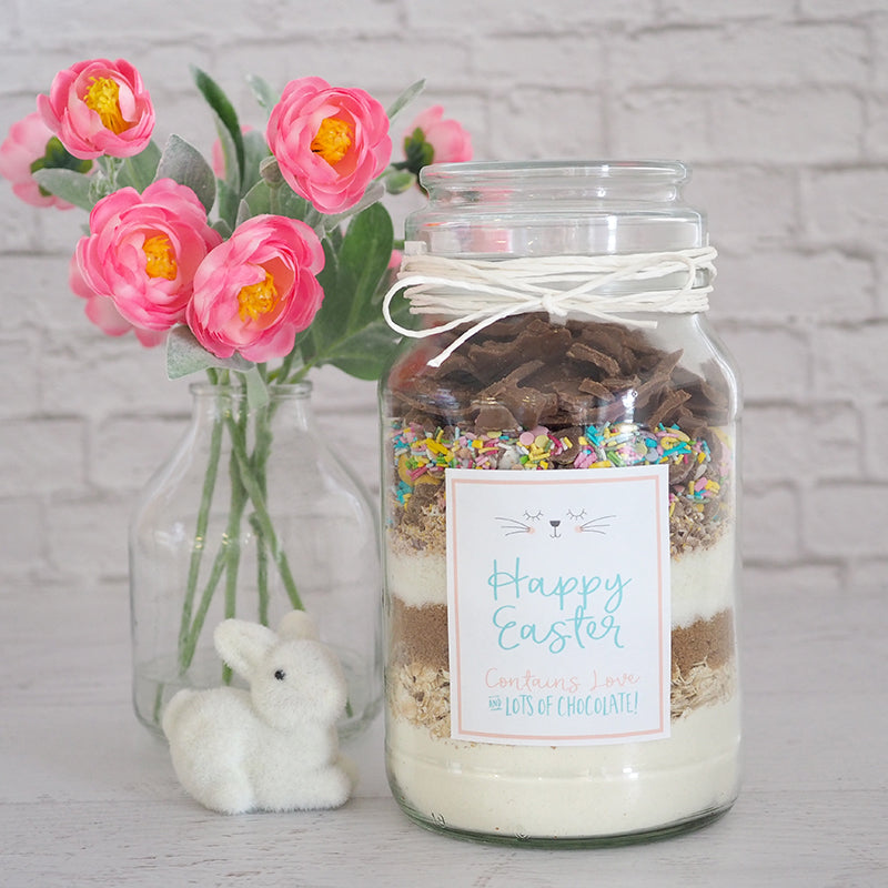 Easter-Jar-Labels-2