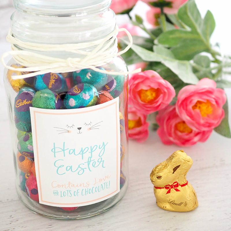 Easter-Jar-Labels