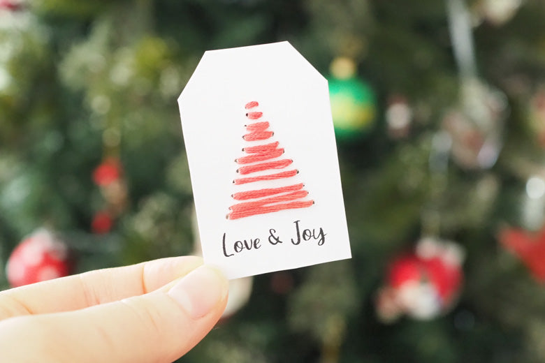 Embroidery_GiftTags-1
