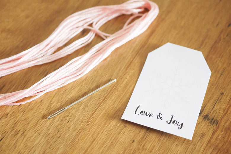 Embroidery_GiftTags-6