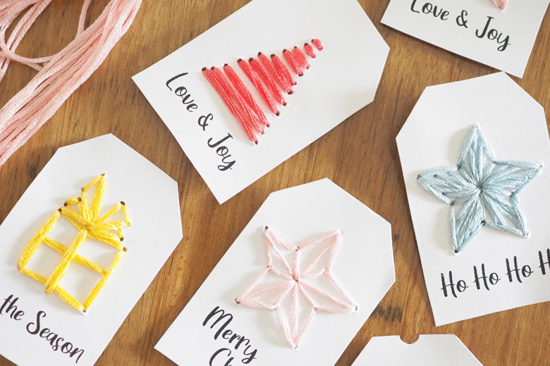 Embroidery_GiftTags-7
