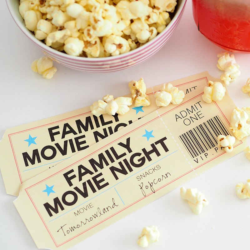 Fun-Family-Movie-Night-Ticket