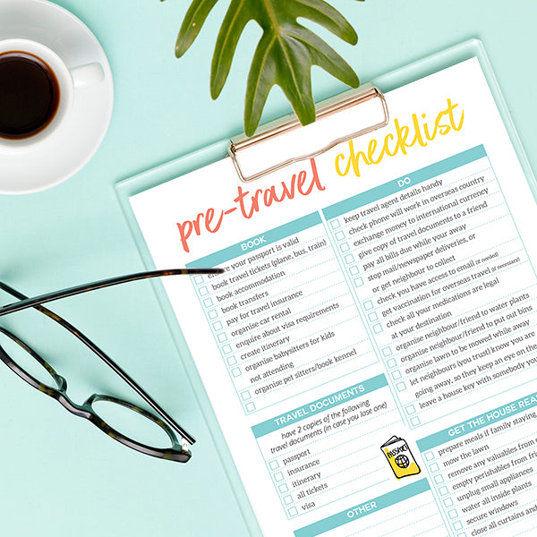 Pre-Travel-Checklist-600px