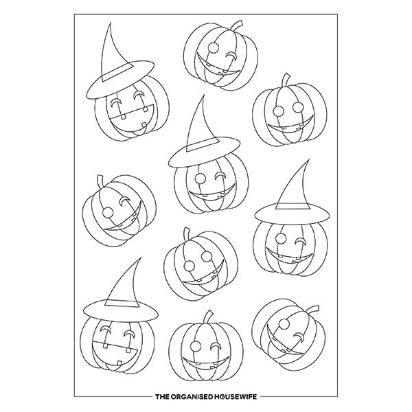The-Organised-Housewife-_-Halloween-Colour-in-2021