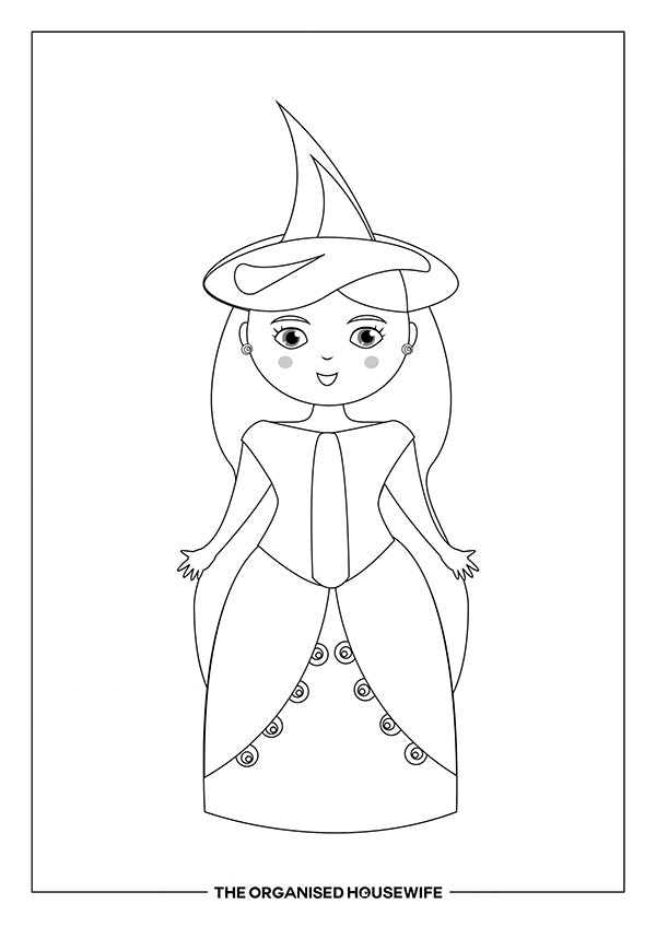 The-Organised-Housewife-_-Halloween-Colour-in-2021_02-scaled