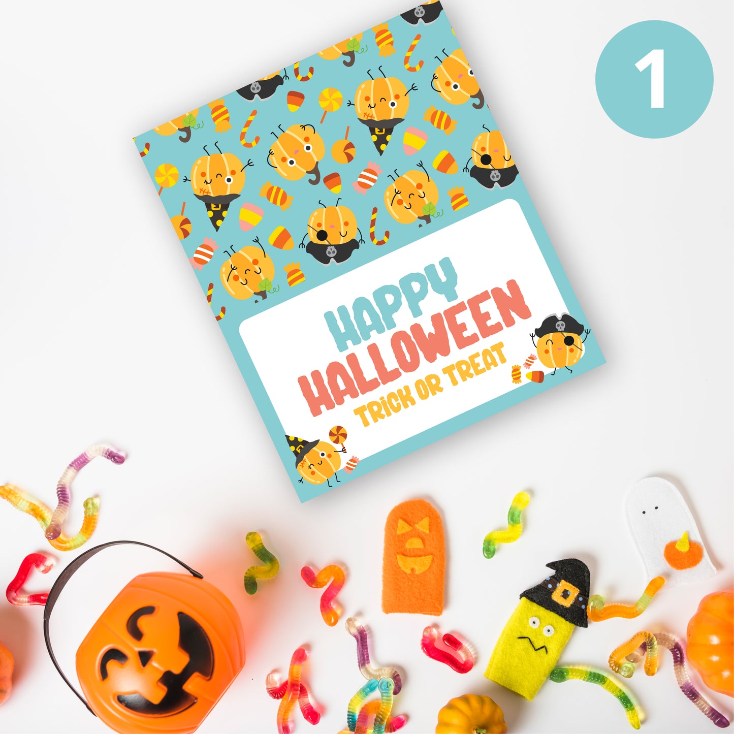 TheOrganisedHousewife_HalloweenBagToppers-01