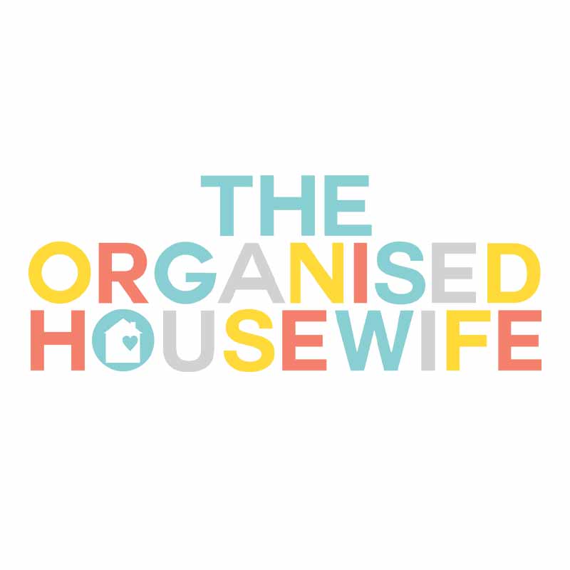 https://organisedhq.com.au/cdn/shop/collections/the-organised-housewife-buy-online-australia-best_1200x1200.jpg?v=1646635311