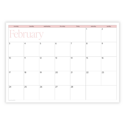 Calendar Templates February Holiday Calendar 2021 Calendar Planner