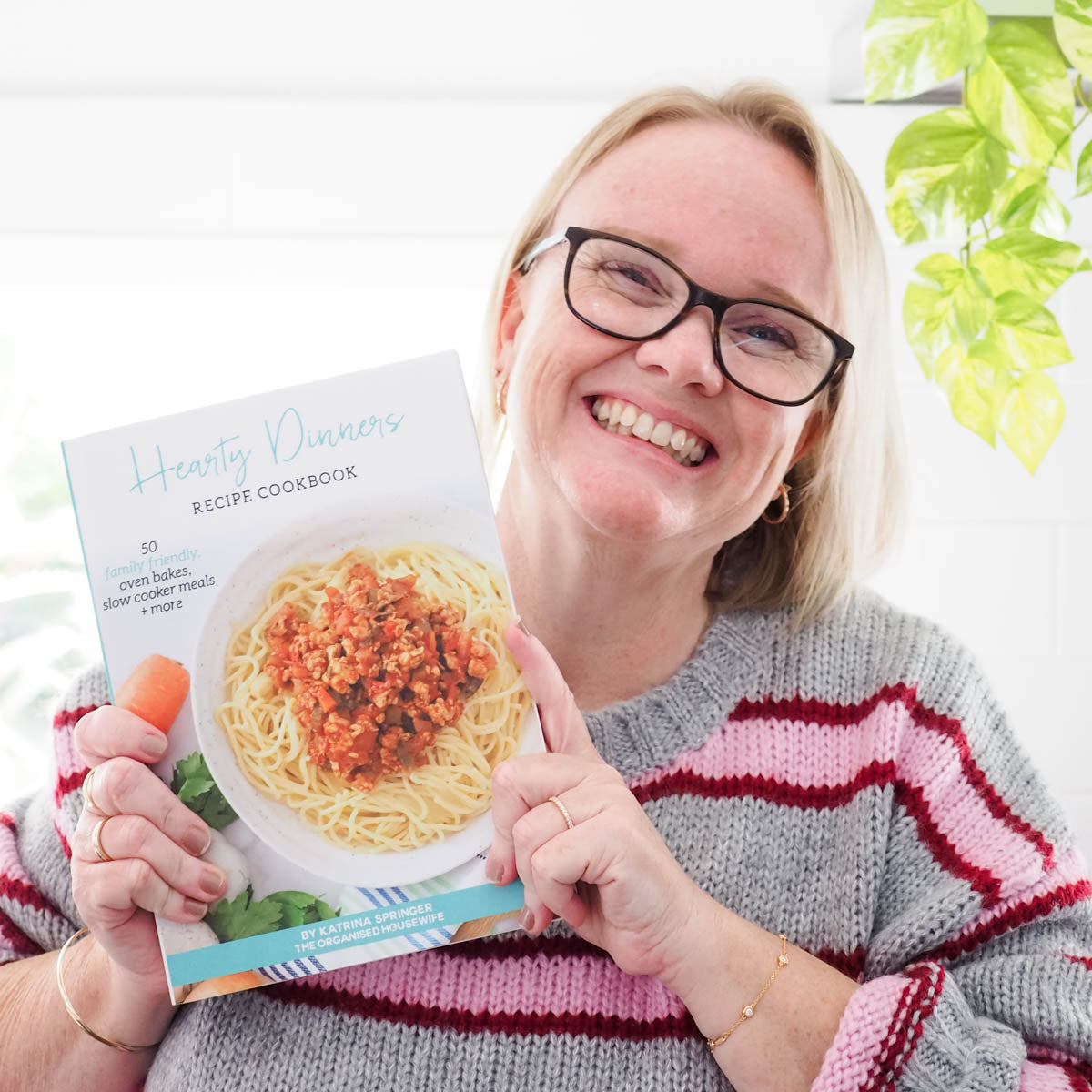 Chilli Pasta Pinch Of Nom Pasta Bake Baked Spaghetti Pinch Of Nom