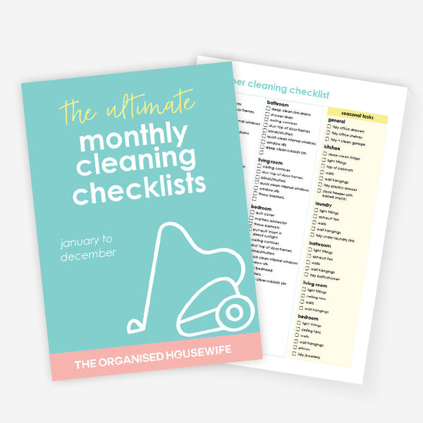 https://organisedhq.com.au/cdn/shop/files/Monthly-Cleaning-Checklist---Pages-3_grande.jpg?v=1695183286