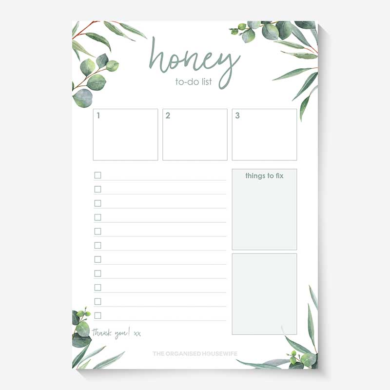 2021-Honey-to-do-list-grey-800x800