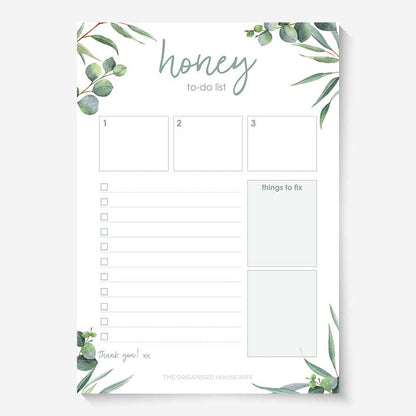 2021-Honey-to-do-list-grey-800x800