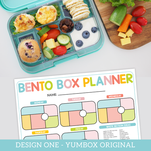 Bento_Box_Planner_Design_Yumbox_Original