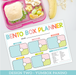 Bento_Box_Planner_Design_Yumbox_Panino