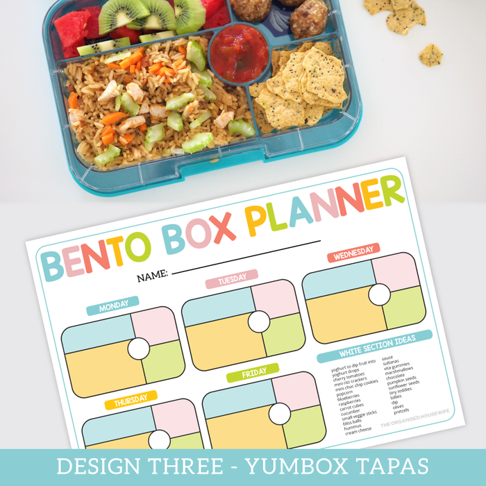 Bento_Box_Planner_Design_Yumbox_tapas