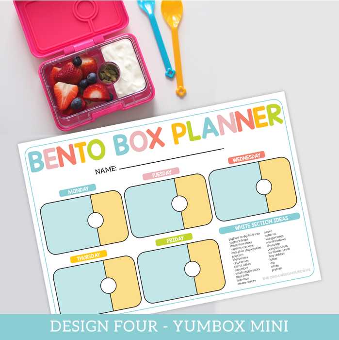 Bento_Box_Planner_Design_Yumbox_mini