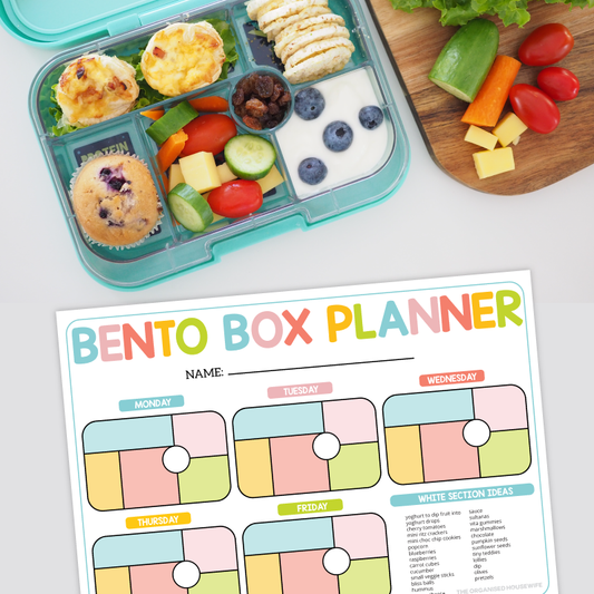 Bento_Box_Planner_FEATURE-01