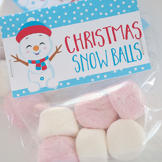 christmas-bag-topper-christmas-snow-balls-2