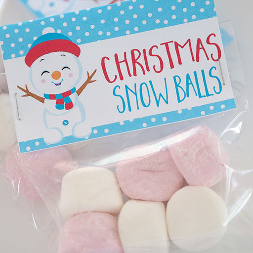 christmas-bag-topper-christmas-snow-balls-2