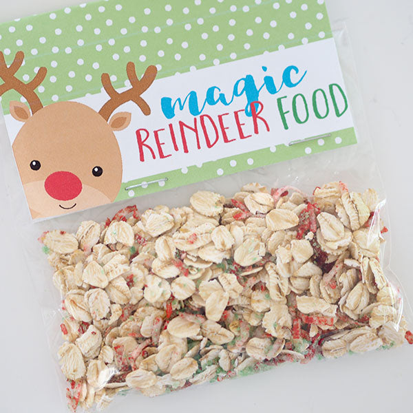 christmas-bag-topper-magic-reindeer-food-1