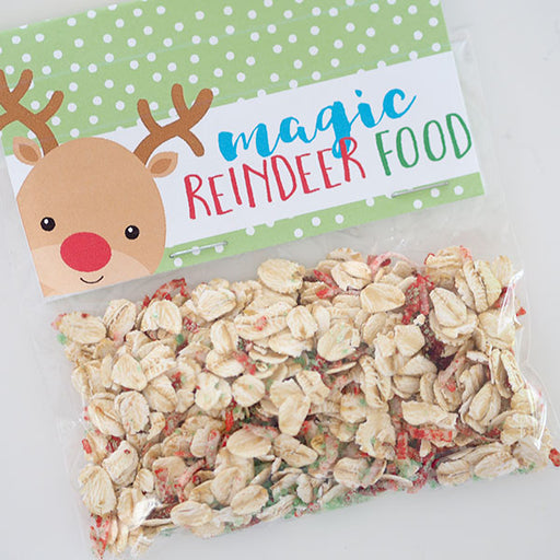 christmas-bag-topper-magic-reindeer-food-1
