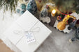 Embroidery_GiftTags-5
