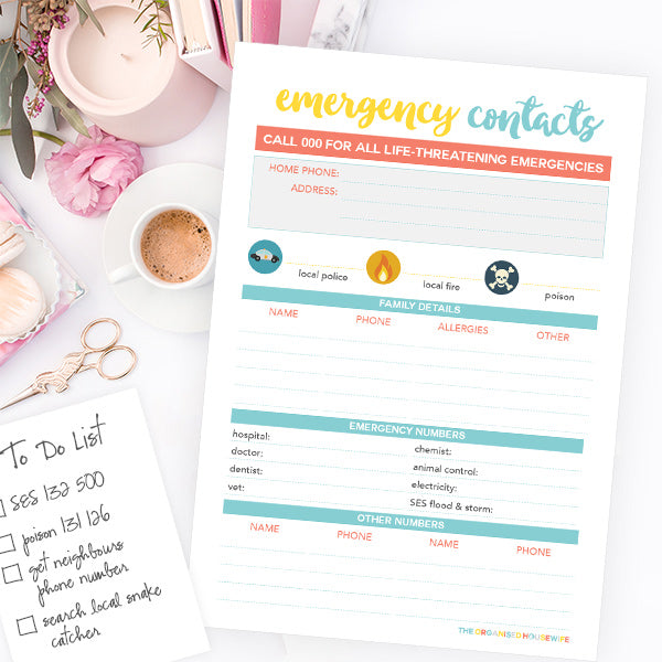 Emergency-Contact-Page-Printable-5