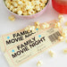 Fun-Family-Movie-Night-Ticket