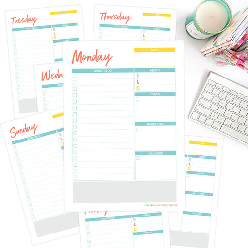 Home-Organisation-Daily-Planner-600