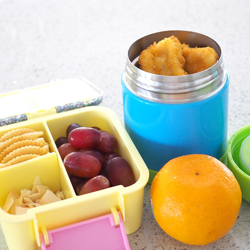 Hot-Thermos-Lunch-Ideas-for-School-or-Work-eBook-1