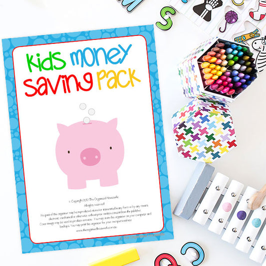 Kids-Money-Savings-Pack-1-600
