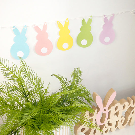 Printable-Easter-Bunting---Bunny-Tails-1