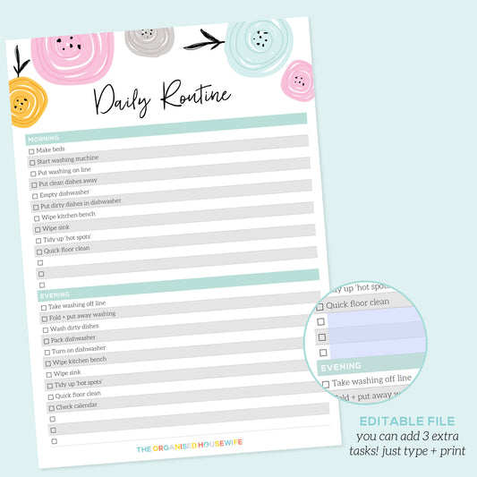 The-Organised-Housewife-Daily-Routine-Square-WEB
