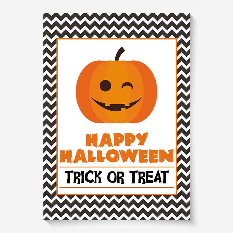 The-Organised-Housewife-Happy-Halloween-Sign-Design-3
