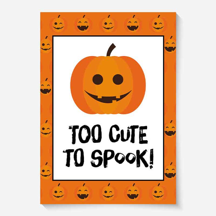 The-Organised-Housewife-Happy-Halloween-Sign-Design-6