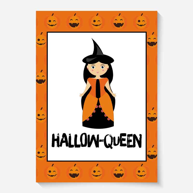 The-Organised-Housewife-Happy-Halloween-Sign-Design-7
