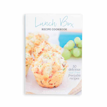 The-Organised-Housewife-Lunch-Box-Cookbook