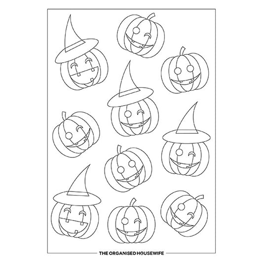 The-Organised-Housewife-_-Halloween-Colour-in-2021
