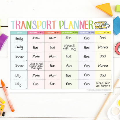 TheOrganisedHousewife-Transport-Planner-01