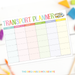 TheOrganisedHousewife-Transport-Planner-03