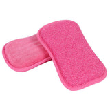White-Magic-Washing-Up-Pad---Rose
