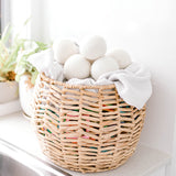 wool-dryer-balls-buy-online-australia-reduces-wrinkles